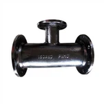 כל טי מאוגן