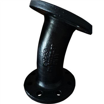 כפיפה כפולה של 22.5 מעלות